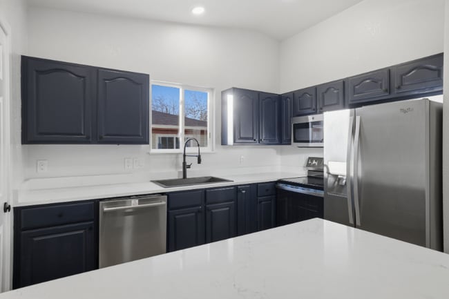 Photo - 5531 W Louisiana Ave