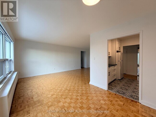 Photo - 28 Upper Canada Dr Unité 405