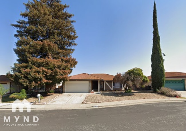 Building Photo - 3779 Park Pl Dr