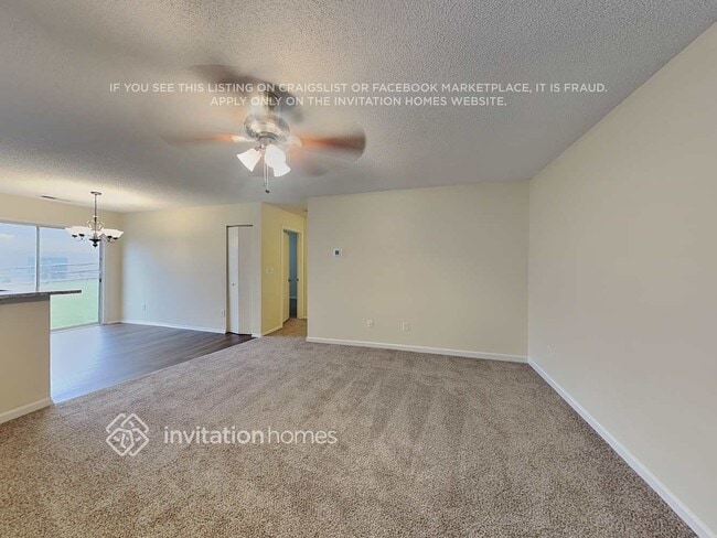 Photo - 3068 Winners Cir SW