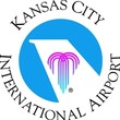 Kansas City International