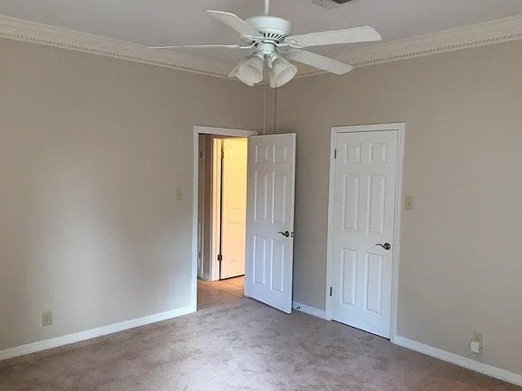 Photo - 3509 Stowers Dr