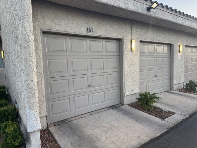 Building Photo - 6250 W Flamingo Rd Unit 6250 W Flamingo Rd 161 Rental