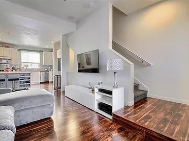 Photo - 5630 W 38th Ave
