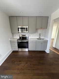 Photo - 507 White Horse Pike