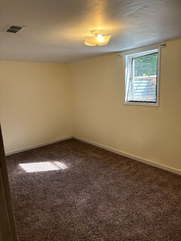 1110 12th St S Unit 2