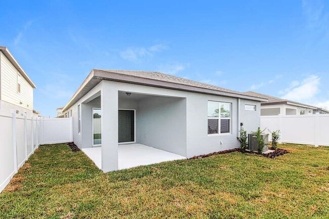 Photo - 3631 Hornbeam Rd