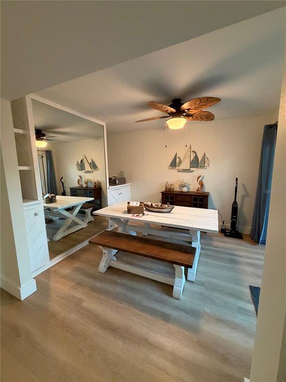 Photo - 1 Windrush Blvd Unit 81