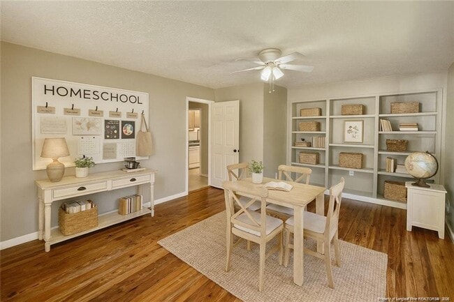 Photo - 3963 Loufield Dr