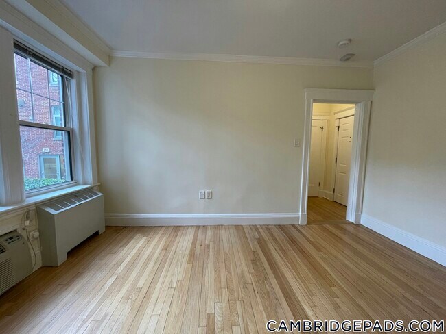 Photo - 24 Chauncy St Unit 8