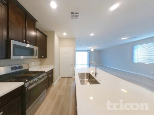 Photo - 9458 White Fir Grv Ct