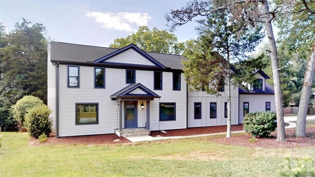 Photo - 3600 Carmel Rd