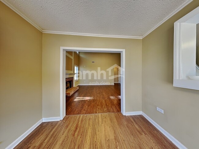 Photo - 509 Stonecreek Dr