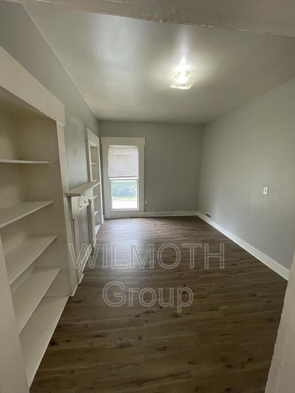 Photo - 608 E Pike St Unit Apt. D