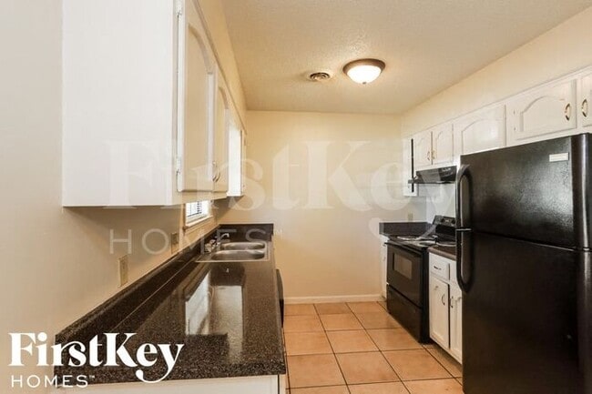 Photo - 6350 N Fawn Hollow Cir