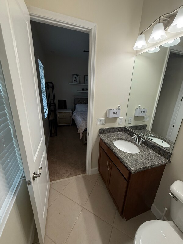 Photo - 15859 Goldfinch Cir