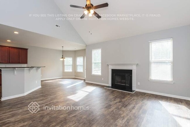 Photo - 139 Cole Dr