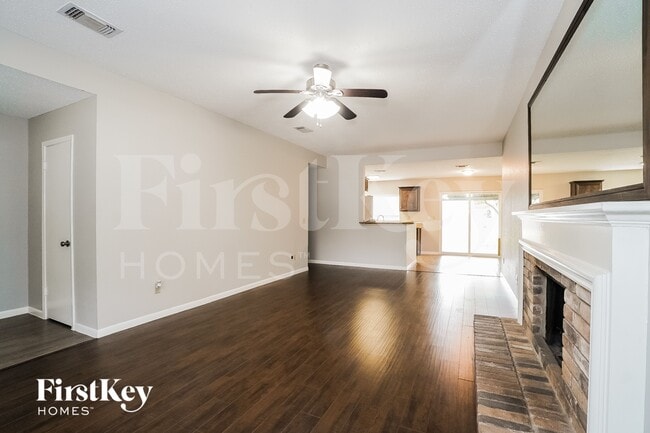 Photo - 12234 Yearling Dr