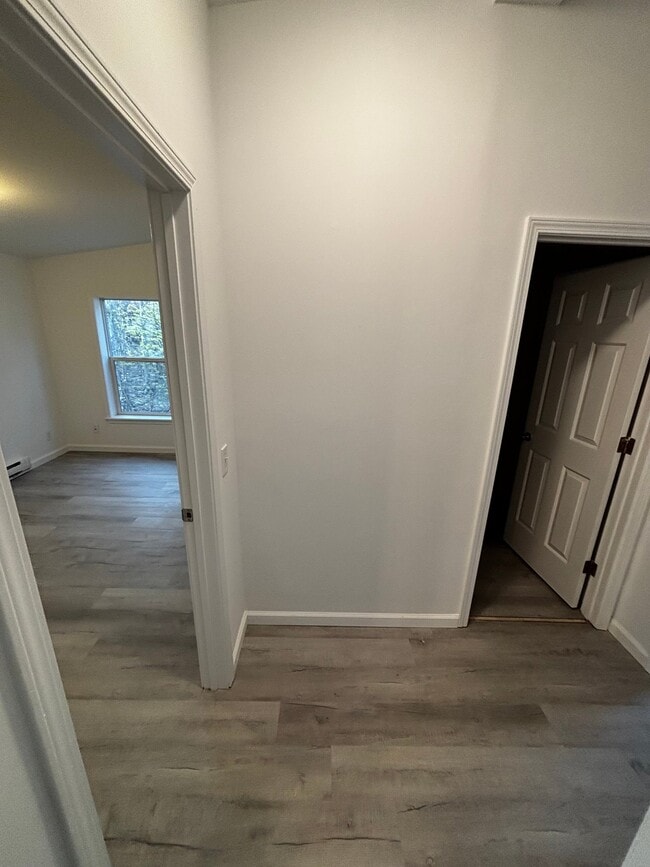 Photo - 9294 Bluebird Ct