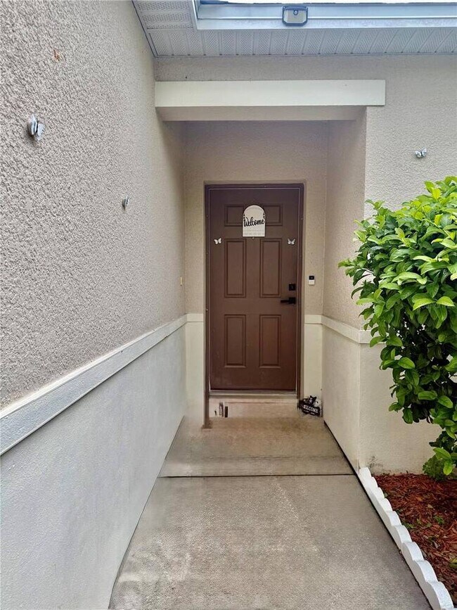 Photo - 4029 Marina Isle Dr