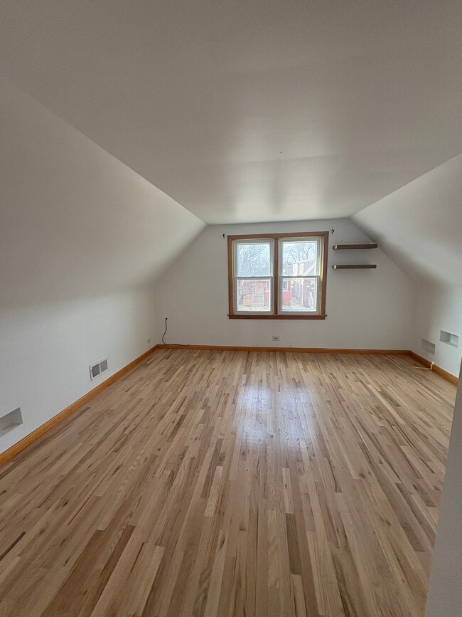 Photo - 6055 S Massasoit Ave Unit 2