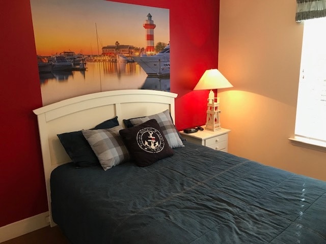 Bedroom - 27 Sugar Maple Ln