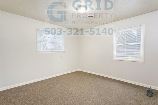 Photo - Charming 2 Bedroom Home Available in North...