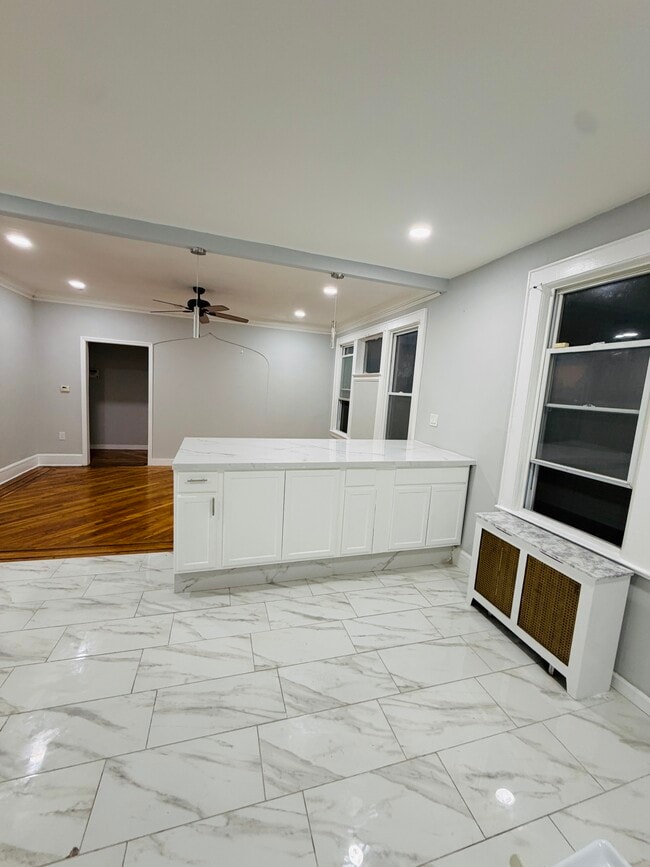 Photo - 15 Finlay Pl