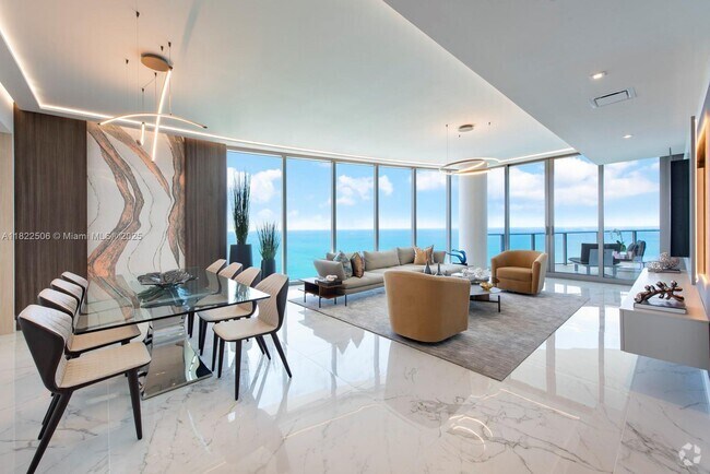 Building Photo - 15701 Collins Ave Unit 4601 Rental