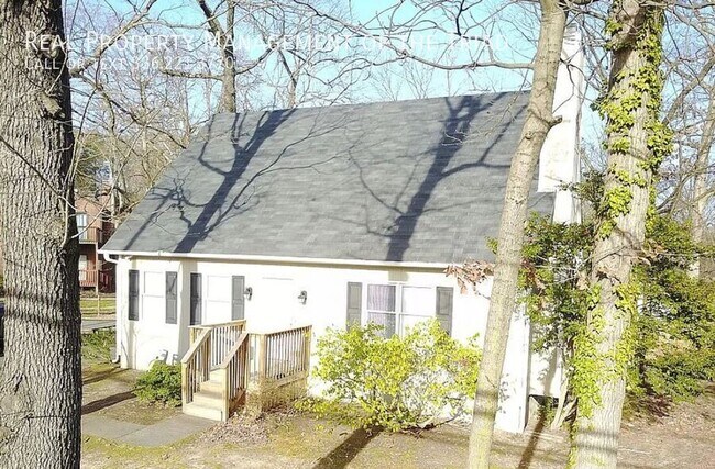 Photo - 1349 Brookwood Dr Casa