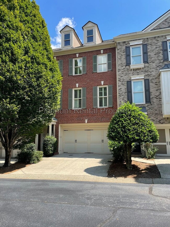 Photo - 1875 Adagio Dr