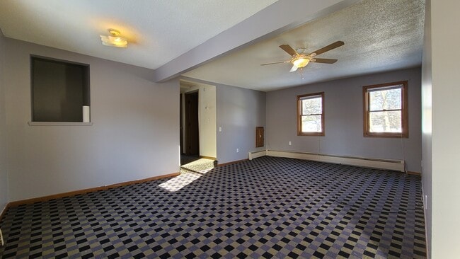 Photo - 902 N Hamilton St