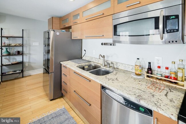 Photo - 1514 Pine St