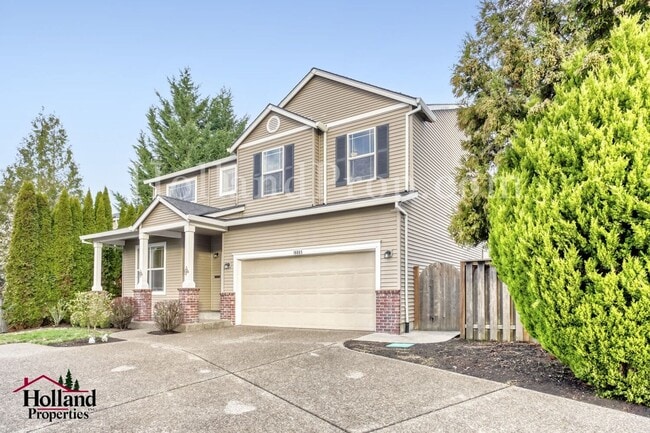Building Photo - Beautiful updated 4 Bedroom home in Beaverton