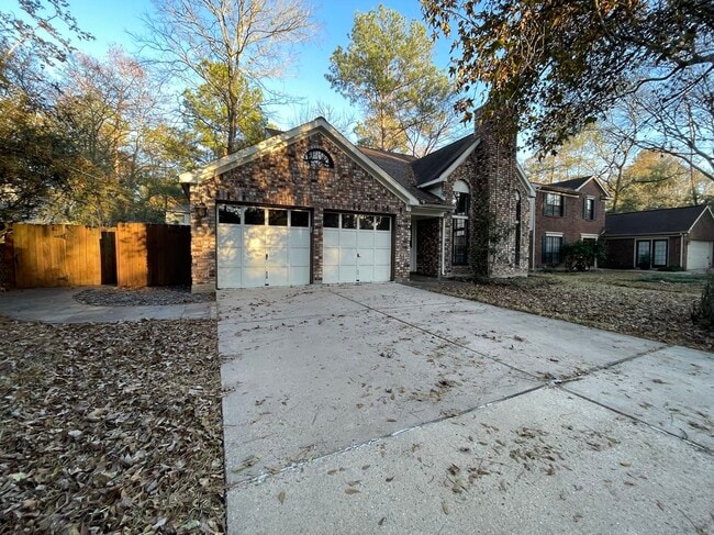 Photo - 88 W Rainbow Ridge Cir