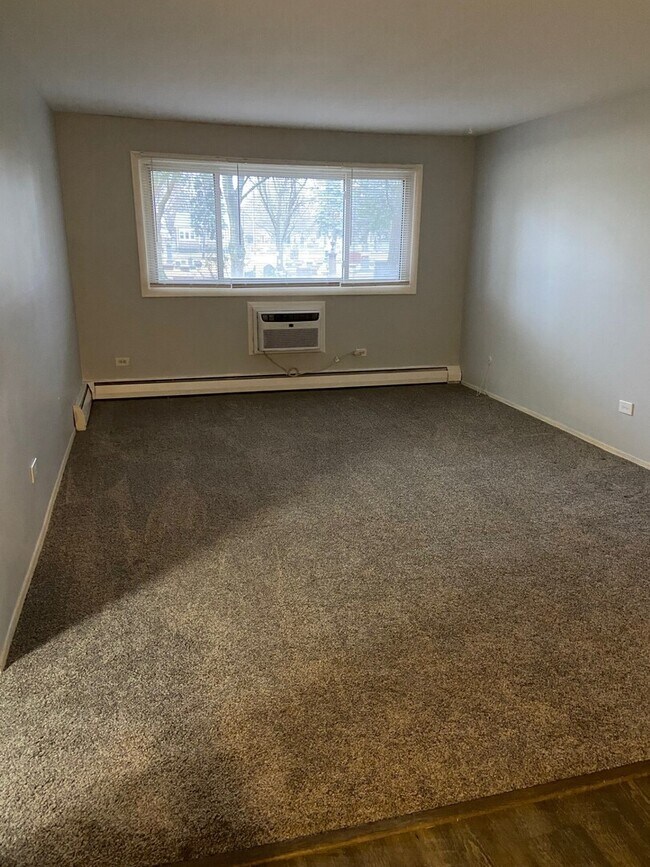 Photo - 8541 Lotus Ave Unit 711