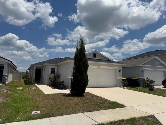 711 Scrub Oak Hammock Rd