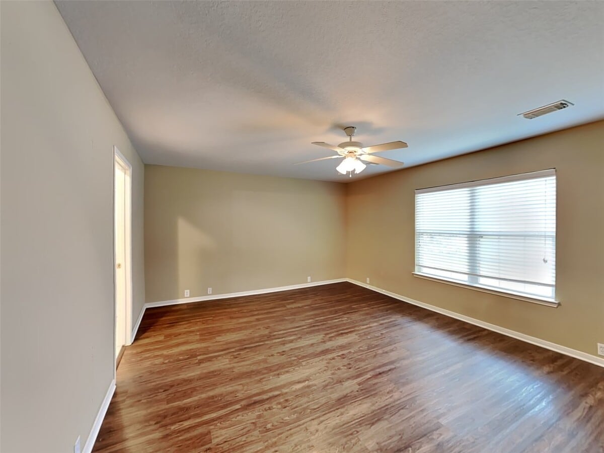Photo - 11831 Brantley Haven Dr