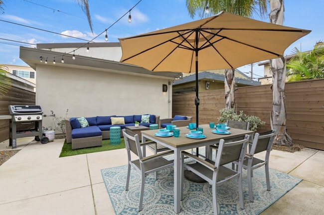 Photo - 1328 Thomas Ave Unidad ID1024462P