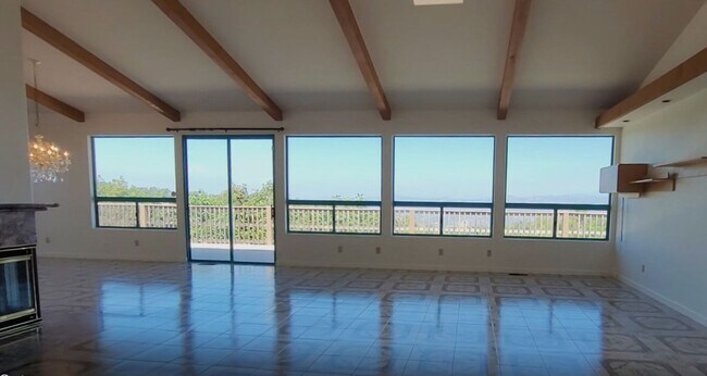 16255 Highland Valley Rd