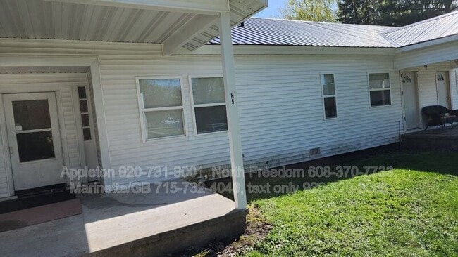 Photo - S7559 US-12 Unit H5