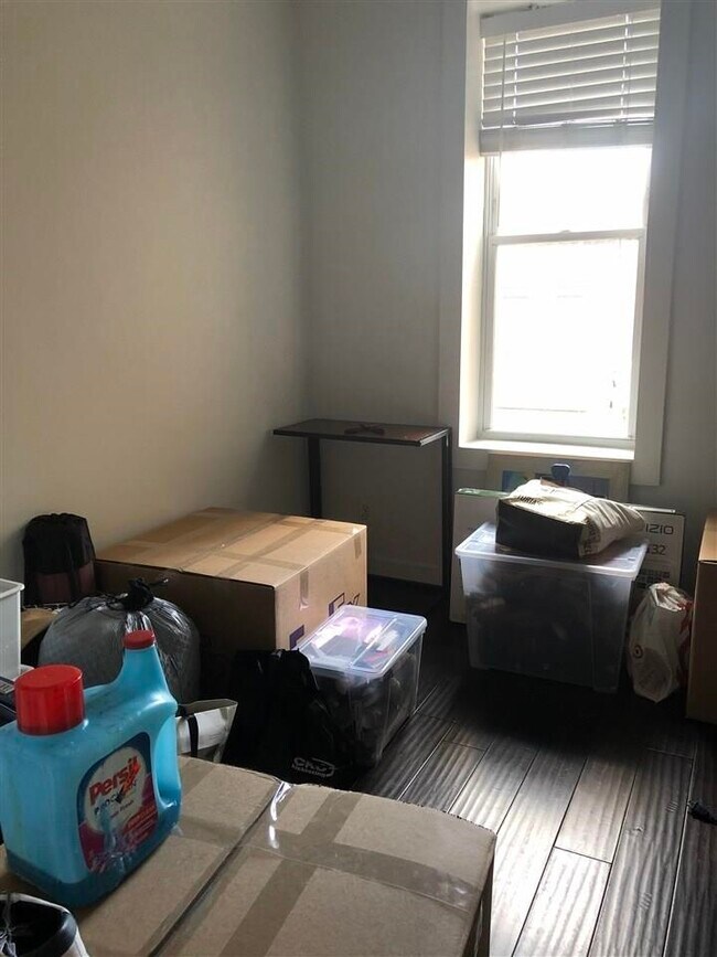 Photo - 100 Park Ave Unidad 4 Rental