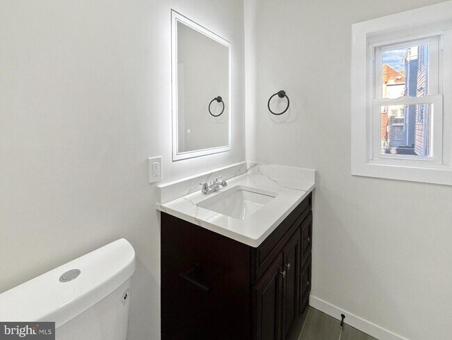 Photo - 2306 Wichita Ave