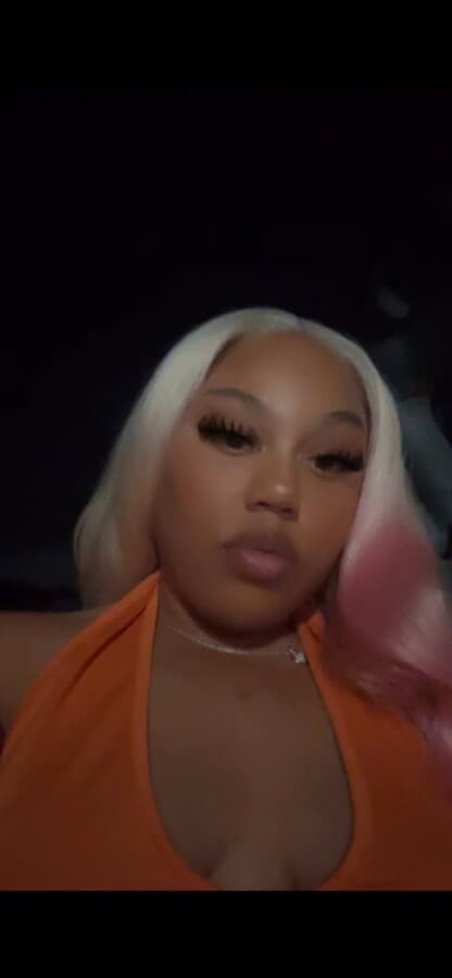 Photo - 1000 Barone Ave