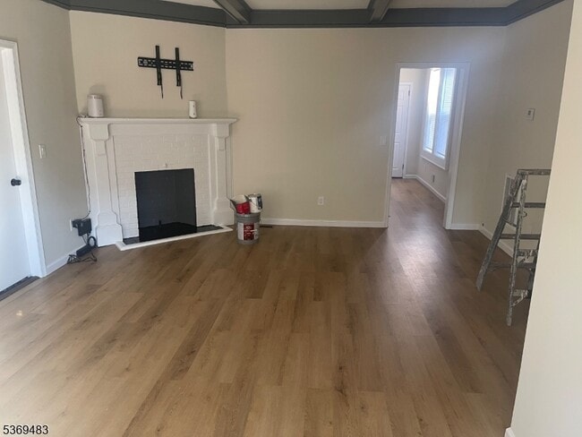 Building Photo - 128 Nesbit Terrace Rental