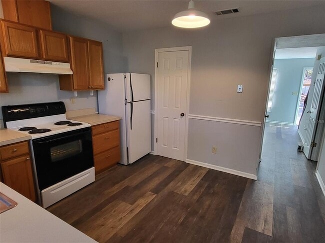 Photo - 3727 SW 28th Terrace Unidad 2