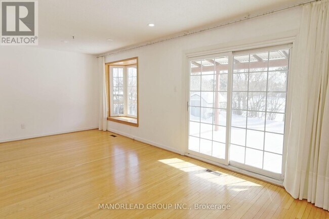 Photo - 117 Crockamhill Dr