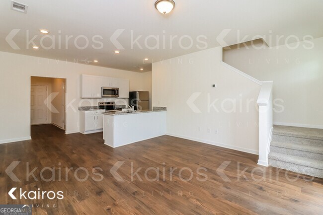 Photo - 125 Dudley Wy