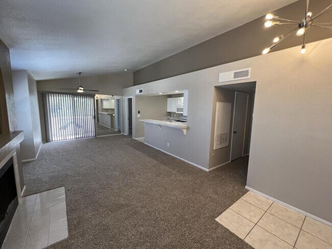 Photo - 7570 W Flamingo Rd Unidad 207