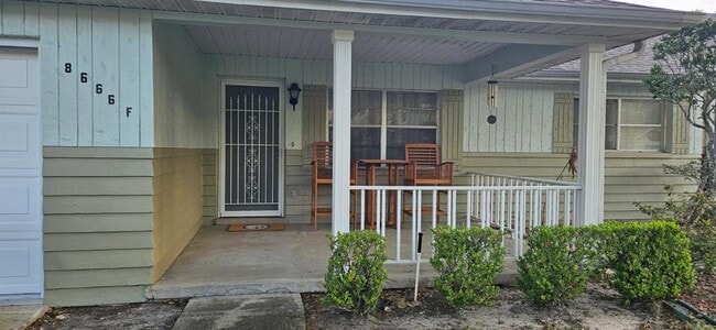 Photo - 8666 SW 92nd Ln